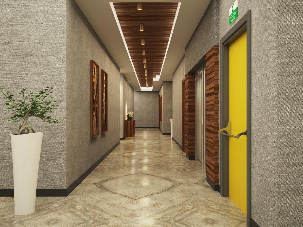 Tryp By Wyndham Istanbul Topkapi Exterior photo